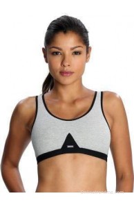Jockey Women's Sports Bra